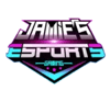 Jamies's Esports