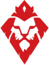 Janus Esports
