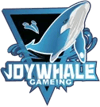 Joy Whale Gaming