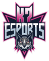 K7 Esports