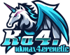 KA4 Gaming