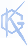 Killer Gaming