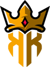 King Of Kings