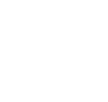 Krosty E-Sports
