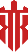 KTRL