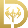 LD Gaming