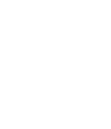 Liberty