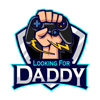 Looking For Daddy