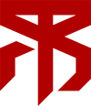 MBR Gamma