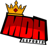 MDH Esports