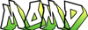 MOMD