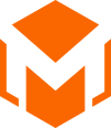 Monterrey Esports