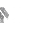 NewKings