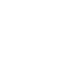 Ninjas in Pyjamas