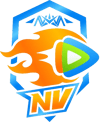 Nova Esports China