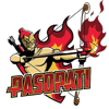 Pasopati Esport