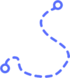 PathSeeker