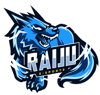 Raiju E-Sports