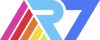 Rainbow7