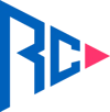 Regnum Carya Esports