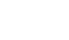 Revenant Esports