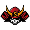Sengoku Gaming