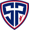 Sharper Esports