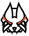 Space Gamer Lynxeno