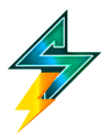 STMN Esports
