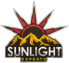 Sunlight Team
