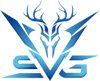 Super Vin Gaming