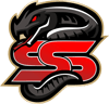 SuperSnake