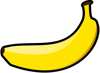 Team Bananas
