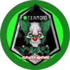 T.E.A.M DAO Y10