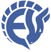 Team EVO
