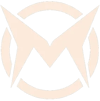TEAM MAX