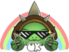 Team OK