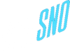 Team SNO