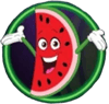 Team Watermelon