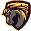 The Black Horse