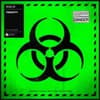 Toxicity