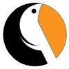 Tucan Esports