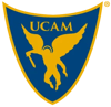 UCAM Esports Club