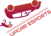 Upcar Esports