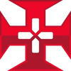 Vasco Esports