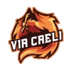 Via Caeli