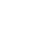 VIPERS