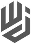 Warga J Esports