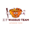 Wassuo Seinen