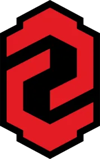 ZERØZONE